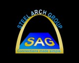 https://www.logocontest.com/public/logoimage/1606049516Steel Arch Group.jpg